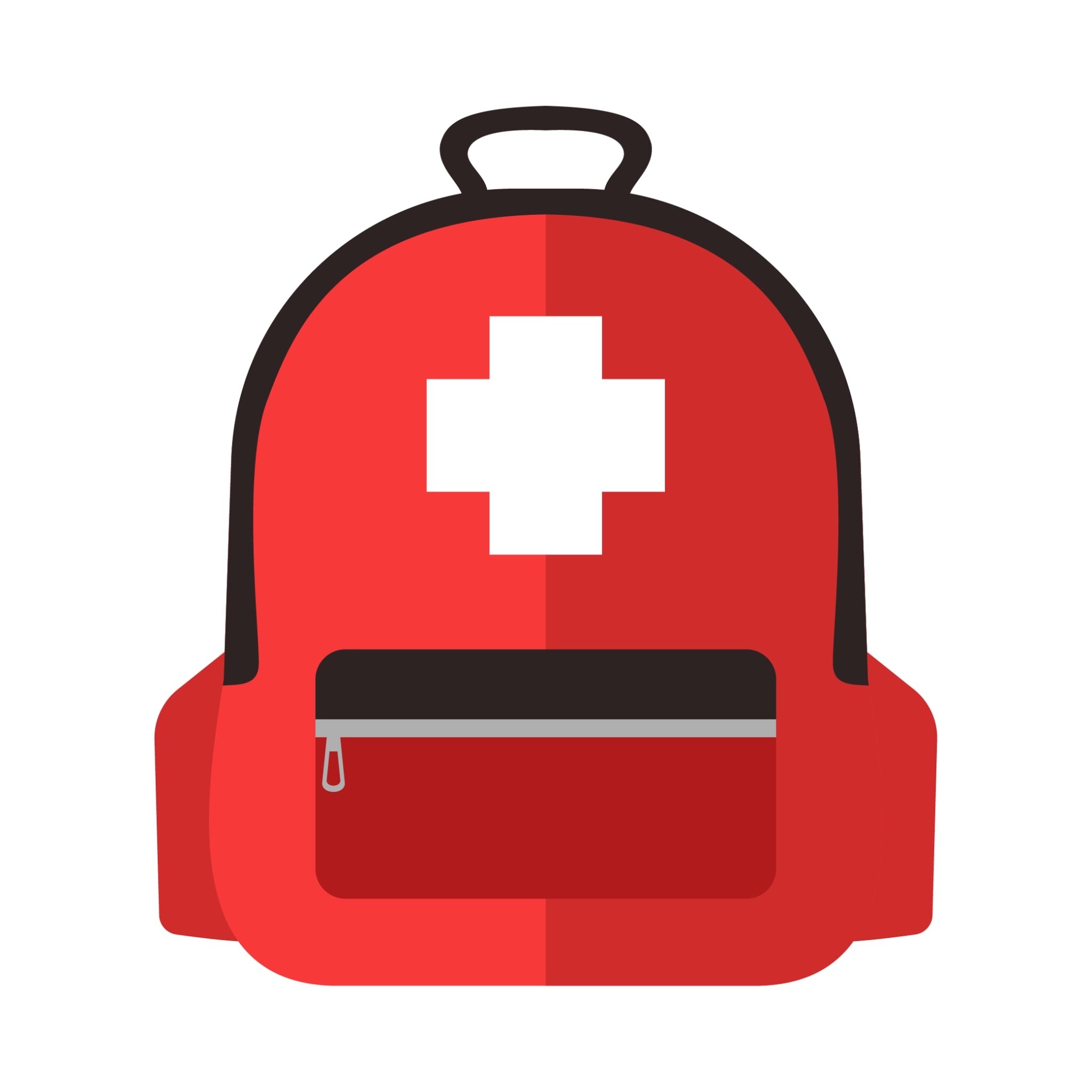 undefined avatar image